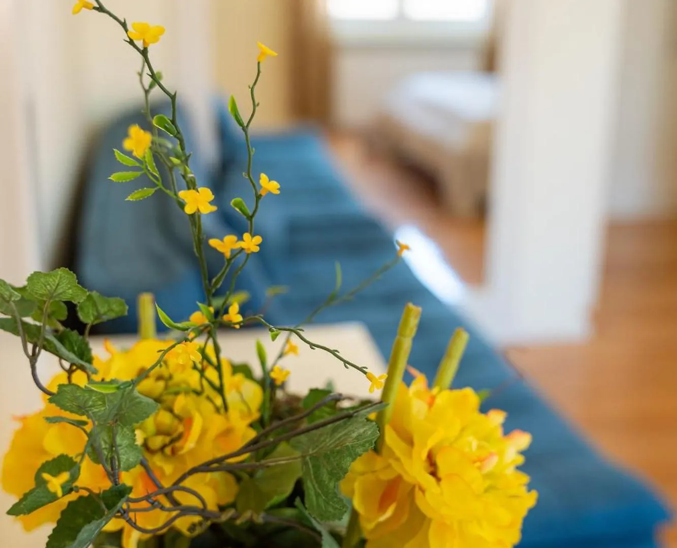 Lucy Retreat - Split Center - Near Diocletian'S Palace With Jacuzzi Chorvatsko