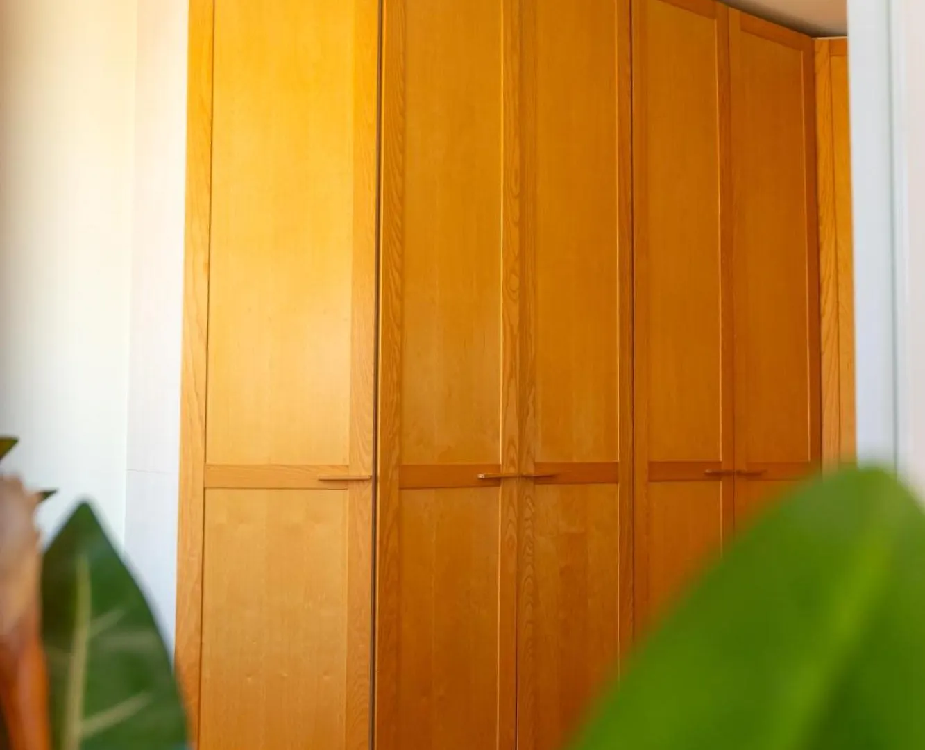 Lucy Retreat - Split Center - Near Diocletian'S Palace With Jacuzzi Apartmán