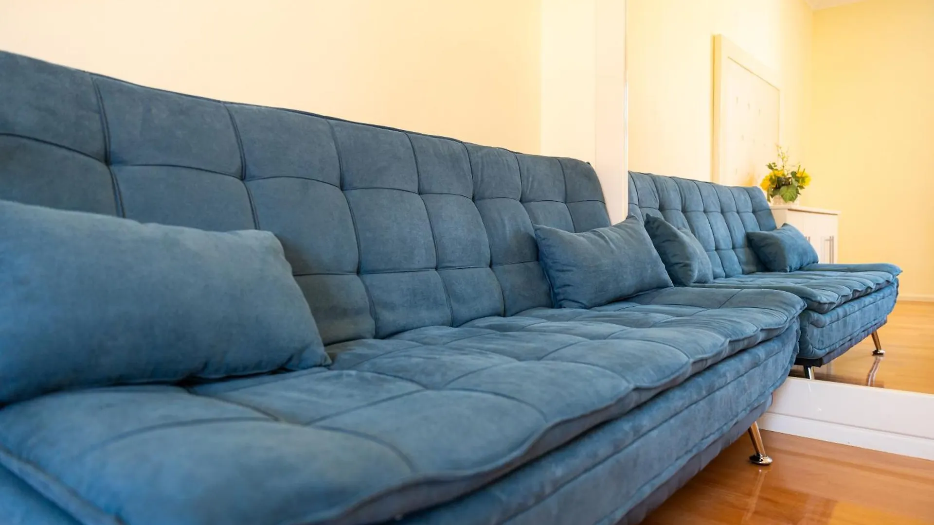 Apartmán Lucy Retreat - Split Center - Near Diocletian'S Palace With Jacuzzi