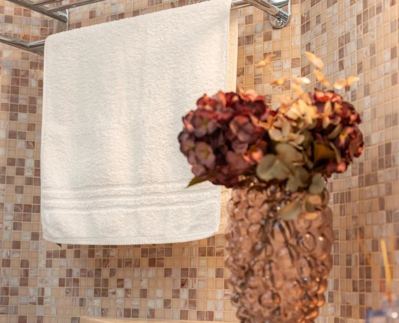 Apartmán Lucy Retreat - Split Center - Near Diocletian'S Palace With Jacuzzi