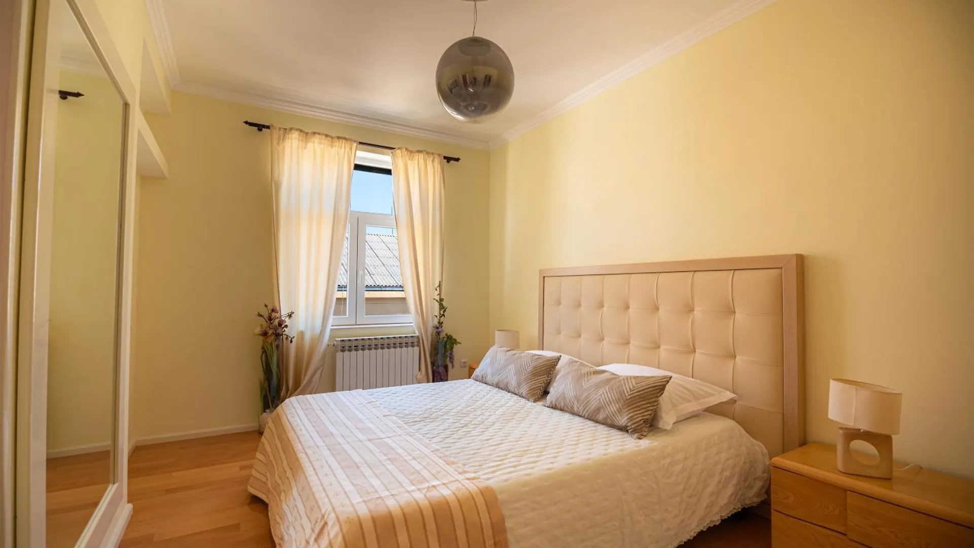 Apartmán Lucy Retreat - Split Center - Near Diocletian'S Palace With Jacuzzi