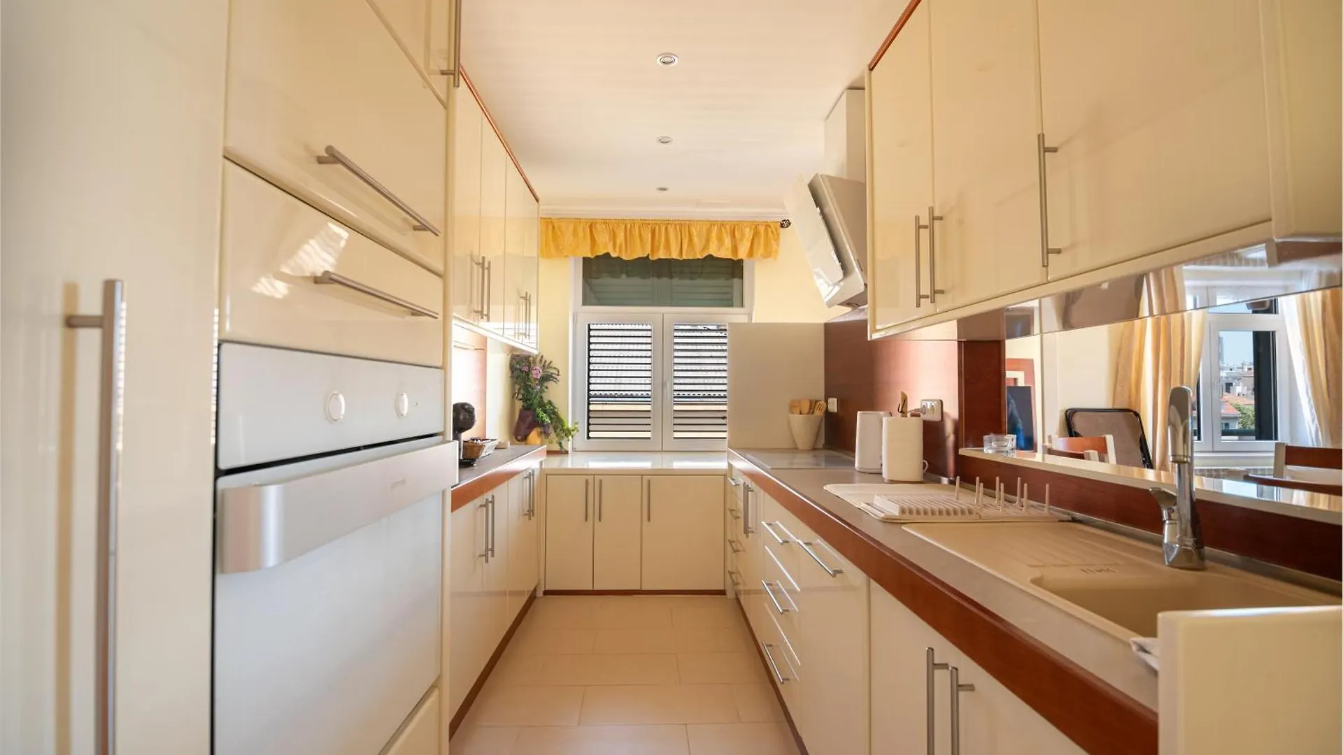 Apartmán Lucy Retreat - Split Center - Near Diocletian'S Palace With Jacuzzi Chorvatsko