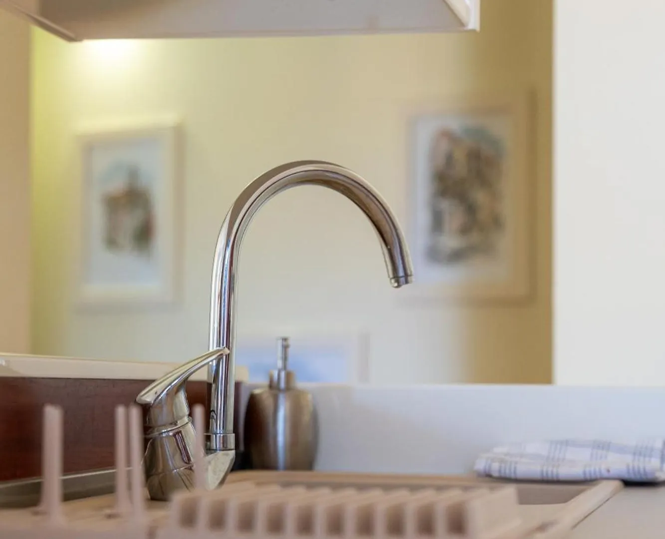Apartmán Lucy Retreat - Split Center - Near Diocletian'S Palace With Jacuzzi