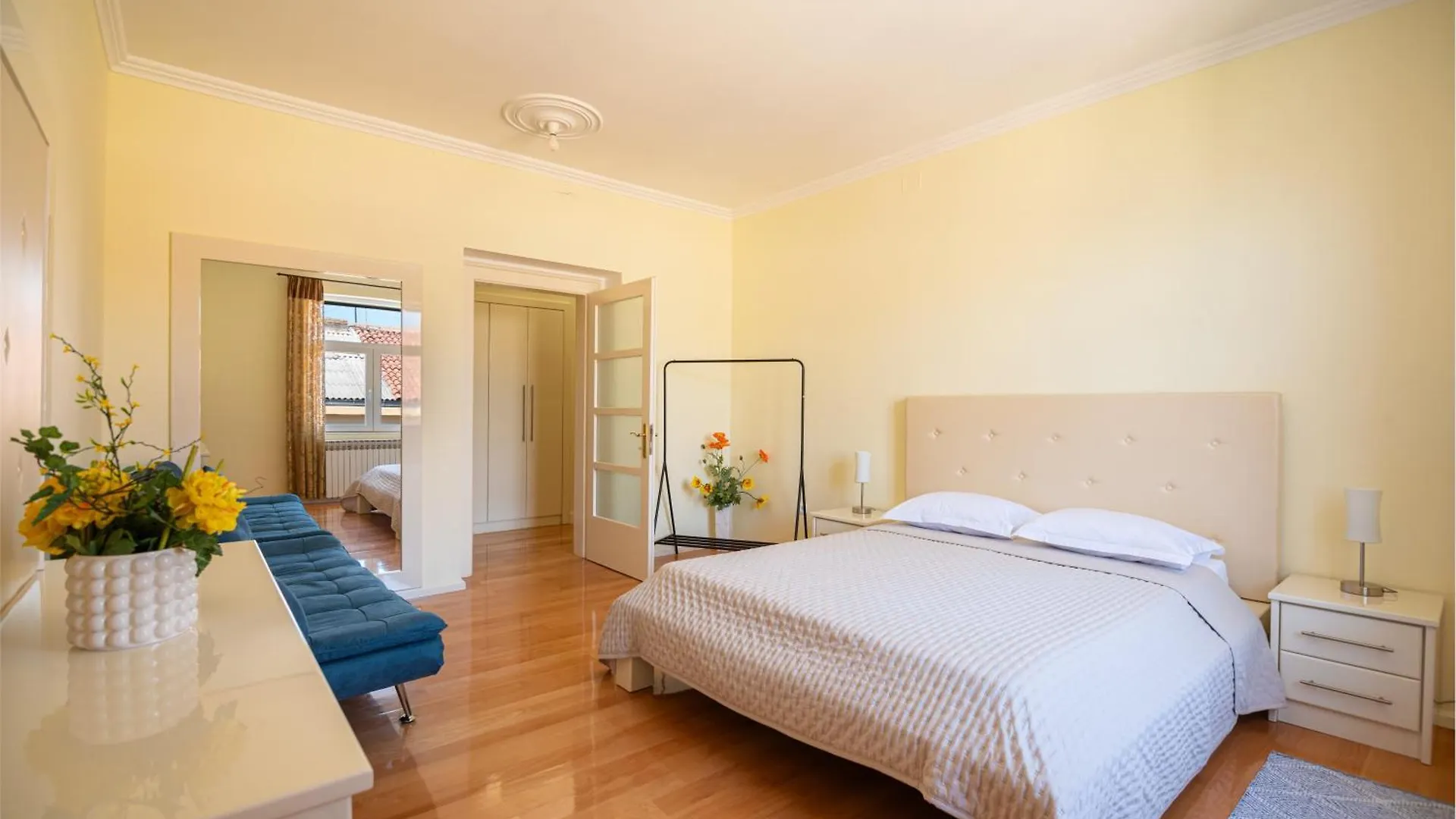 Lucy Retreat - Split Center - Near Diocletian'S Palace With Jacuzzi 0*,